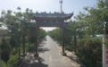 郏县：文旅融合绘新景 赋能全域发展“出圈”更“出彩”