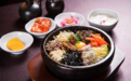 火了的米村拌饭，能拯救“没落的韩餐”吗？