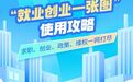 杭州人才新政发布