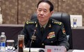 凤凰早报|中美军方视频通话；澳方拒绝加入护航联盟