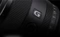 盘点索尼高端镜头的发展历程：G、GM、ZA系列