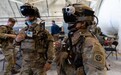 微软声明：继续和美国陆军合作，开发基于HoloLens的IVAS头显