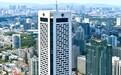 金陵饭店：选举控股股东董事长毕金标为公司新任董事长