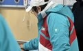 韩红基金会驰援甘肃地震灾区 紧急组织医疗专家开展医疗援助