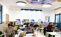 聚焦“一老一小”，宁波这个未来社区打造15分钟生活圈！