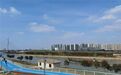 镇江丹阳市凤凰步道获评2023年全省最美跑步线路