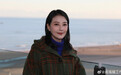 周海媚1亿遗产谁继承？三兄弟姐妹表态：无意继承