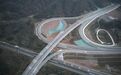 湖南这两条高速公路（路段）同步通车！