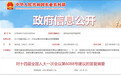 农业农村部答复保障乡村振兴战略下宅基地退出中农民土地权益的建议