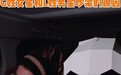 狗仔曝鹿晗关晓彤已领证 鹿晗工作室否认传闻
