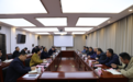 彭水县委书记石强：培育壮大龙头企业，打造“中华薯业大县”
