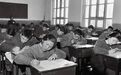 “关键一招”的力量｜写在改革开放45周年之际