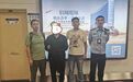 涉嫌虚开增值税专用发票罪 吉安一在逃人员回国自首