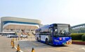 关于东莞市篮球中心12月29日CBA赛事及易建联球衣退役仪式活动的交通管制公告