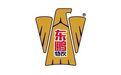 东鹏饮料股价与业绩两相背离 曾说冲刺200亿营收的董秘辞职了
