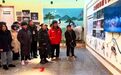 非物质文化遗产“寻酵之旅”走进延边