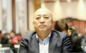 故宫博物院联合“思源工程”发起“中华文明探源大课堂”公益项目