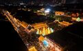 来古都安阳 感受多彩魅力丨这份打卡攻略请查收!