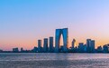 苏州工业园区“八连冠”：意料之中，又极不平凡