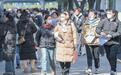 2024年全国硕士研究生考试开考：一带一路等热点进入考题