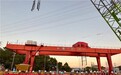 建设新速度！深惠城际2标项目 五和站～坂李工作井双护盾TBM双线始发
