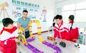 江苏邳州：满足美好民生憧憬 回应人民群众期盼