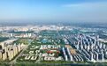 江苏邳州：拼状态 比实绩 奏响高质量发展激昂旋律