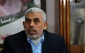 哈马斯突袭行动幕后策划首次公开发声：绝不屈服