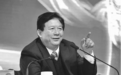 沉痛哀悼！稻花香集团党委书记、终身名誉董事长蔡宏柱逝世，享年72岁