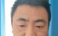对话“结婚16年3娃非亲生”案当事人：孩子生父有怀疑对象