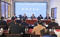 更好“育才引才用才留才” 中山人才发展促进条例明年1月起实施