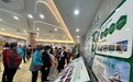 秦皇岛市北戴河区“养老”变“享老” 夕阳无限好