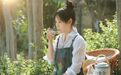 刘若英“炫富”上热搜！最新回应来了：没住上亿的四合院，已分居，还没离