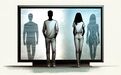 研究发现AI模型存在性别偏见：中性/男性LLM性能优于女性角色