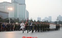 全城狂欢！南昌元旦·跨年“最强”攻略来了