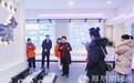 探秘宝鸡智造丨陕西长美科技：以创新驱动宝鸡轨道交通产业链发展