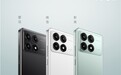 Redmi K70E将进军海外：首款天玑8300 Ultra、1.5K屏