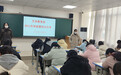安徽中药科技学校成功组织学子参加皖北五校联考活动