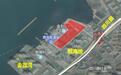 起拍总价8.84亿元！青岛市南区瞰海新地块即将拍卖