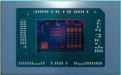 AMD发布AGESA 1.1.0.1a微码更新：为支持锐龙8000G APU做好准备