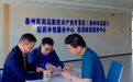 突破1200亿！中国医药城，从“冷板凳”到“热爆发”