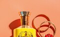性价比拉满，传递美好情感的五粮醇不容错过
