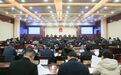湖北多地最新人事任免
