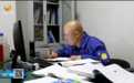 光伏组件生产仅需20秒　甘肃智造“新”品走俏全球