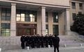 严惩恶意欠薪！安徽一市81人被拘传拘留！