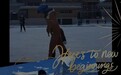 郭晶晶全家瑞士滑雪，77岁霍震霆罕出镜，和孙子孙女开心同框