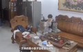 用这个“过冬神器”要小心，男孩摇晃后爆炸！此前有人不慎致眼球破裂……