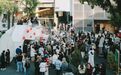 从“锈带”到“秀带”，宁波工业遗产加速焕新