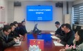 沙尘频繁干旱时间长……2023甘肃十大气候事件揭晓