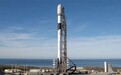 SpaceX发射第一批6颗直连手机卫星：半年内要发840颗